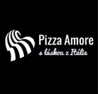 Pizza Amore