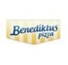 Pizza U Benedikta