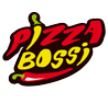 Pizza Bossi
