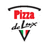 Pizza de Lux