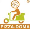 Pizza Doma