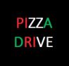 Pizza Drive