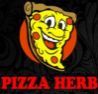 Pizza HERB