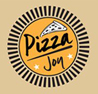 Pizza Joy