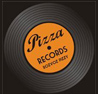 Pizza Records