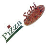 Pizza Sabi
