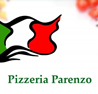 Pizzeria Parenzo
