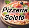 Pizzeria Soleto