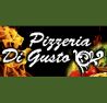 Pizzerie Di Gusto