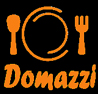 Pizzerie Domazzi