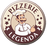 Pizzerie Legenda