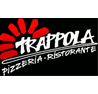 Pizzerie Trappola