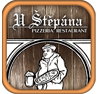 Pizzerie U Štěpána