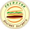 Predator Burgers