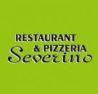 Restaurace a Pizzeria Severino