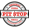 Restaurace a pizzerie Pit Stop