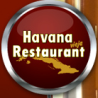 Restaurace Havana