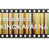 Restaurace Kinokavárna