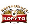 Restaurace Kopyto