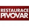 Restaurace Pivovar