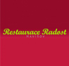 Restaurace Radost