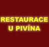 Restaurace U Pivína