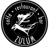 Restaurace Zulum