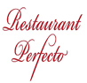 Restaurant Perfecto