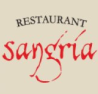 Sangria Restaurant