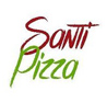 Santi Pizza