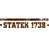 Restaurace Statek 1738