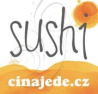 Sushi pro tebe - Slezská