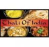 Thali Of India